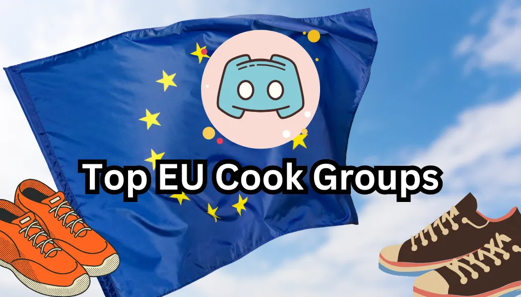 Goatify & Astro Alerts: Top EU Cook Groups for Resellers