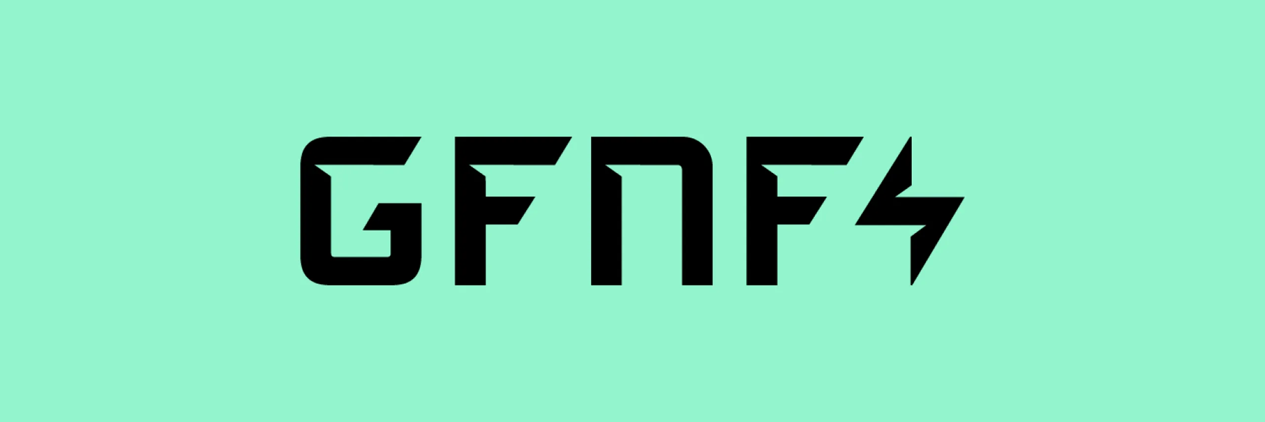 GFNF Logo